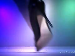 Melissa shalu menon xxx Lesbian