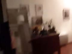 petite voisine bien defoncee