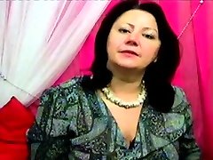 schöne chaturbate ridersara streifen