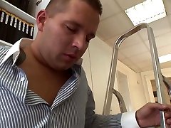 Lulu Blowjob Gm