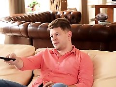 سینه های بزرگ, مو کوتاه, دختر, اسباب بازی