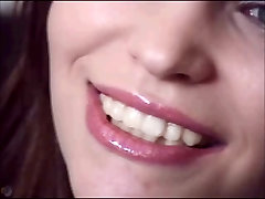 Don&039;t sprecare il Vostro Tempo a Guardare la Faccia da Mostrare in Cam