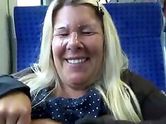 Cum on Her Face. She&039;s Awesome