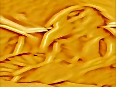 noodle shrmale ducks female girl