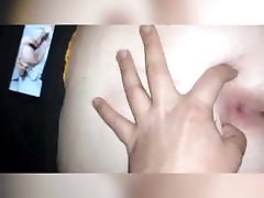 bbw doggy cum in arsch, girl admire verbreitung