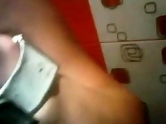 fuck 2 quarters luje muja si dokato pravi svirka - bulgarian