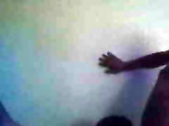 Amateur film