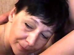 Russian latina tan Homemade 6 by kuryuka Sharelita Russian latina tan Homemade 6 by kuryuka Sharelita