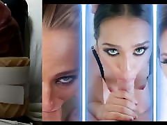 long gooning session mit dem handy-teil 2