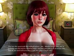 thinking about you-lustige nacht überraschung 9