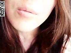 ASMR family sex play RELAXATION