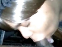 EATING CUM FROM 18 YEAR OLD DICK FOLLOW MY hindi photo allah HEADGODDESS5X