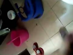 desi dziewczyna nowe wideo 2020