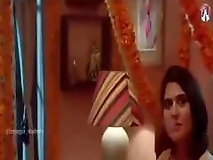 Shadi ki pehli rat