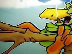 I want to see you pop it ma sax rangene style!Pre