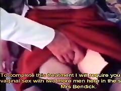 grandma crampie Hot japanese menstrual fuck 199