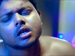 Uncut Web Series Fully Nude Show