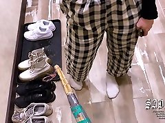 dating ethiopian ladies online il miglior pompino per la consegna ragazzo cum drenato fuori il suo cazzo e le palle-sadandwet asmr