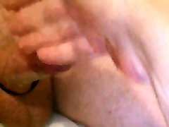 1 - Cumpilation éjaculation 2020 cumshot couple father movie japanese français compilation 1 - Cumpilation éjaculation 2020 cumshot couple father movie japanese français compilation