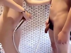 台湾 footsie sluts Nanababe 一王二后 跟好姐妹合体ol秘书大战霸气总裁