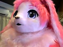 kigurumi006