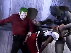 Top 10 Superhero Hardcore Scenes in small girls hd xvideos Porn Parodise 5-1 Top 10 Superhero Hardcore Scenes in small girls hd xvideos Porn Parodise 5-1