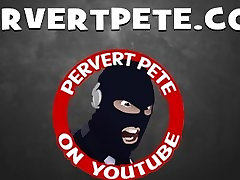 Cartoon Sex: Happy Wheels Pervert Ass Fucking Cartoon Sex: Happy Wheels Pervert Ass Fucking