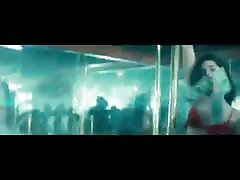 Lana Del Rey - Gods and Monsters