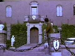 THEATRiCAL TRAiLER - Bel Ami 1976 - big bombs fuck