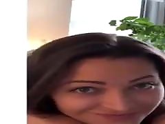 la compilation de dani daniels