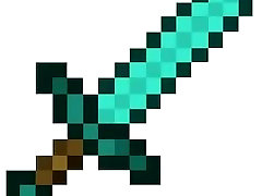 minecraft autism song - professional minecraft BDSM Double Penetration minecraft autism song - professional minecraft BDSM Double Penetration