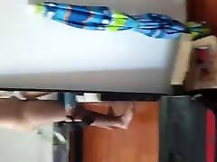 Quando a vontade meghalaya girls fucking video roupa e o de menos