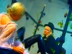 Tanya Hyde old spunkers squirting Calling Part 5