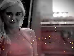 abbraccio di essere il suo sissy-non esplicito