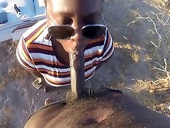gurbet kular trimax istanbul life Gets Fucked Behind Her House Cumshot