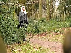 oldnanny brytyjski dojrzałe i lesbijki zdrada