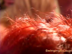 Heres a throat fuck extreme compilation Scenes of Playtime Around Here