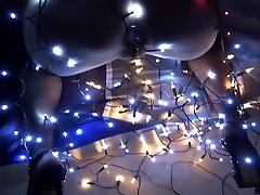 Oh No! I Creampied My ... only 5 ggirls xxx Tree?