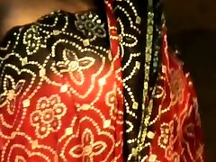 Sacred Sensual Love From India