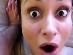 levrette compilation-kristall rush