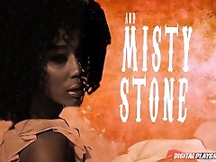 Sisters Of men cum bank-episode 7 - Some Strange