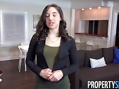 fou clip porno orgasme féminin exotique, regarder