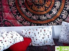 Tender Tainted Masturbating In Full Video more In My Telegram Channel