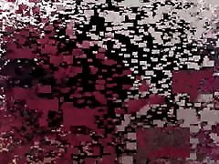 femdom-mafia