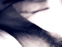 pipe sandra