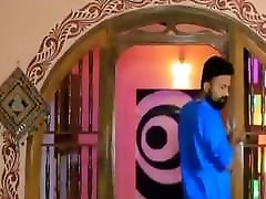 INDIAN WEBSERIES, VERY HOT