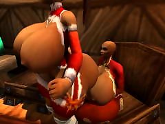 dicke menschliche lapdance