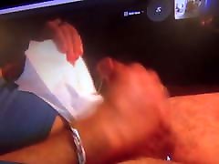 sharlin wwe raw hot sex girl in rubber masturbates Webcam J.OI.