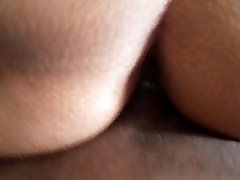 sex house