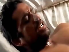 indische heiße filme